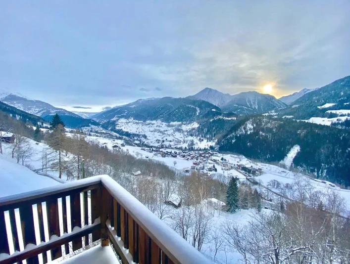 00000029-PHOTO-2022-11-09-12-50-55