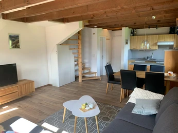 00000019-PHOTO-2022-11-09-12-48-20