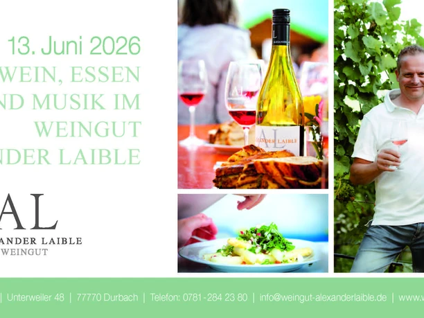 Flyer Hoffest 2026_Seite_1