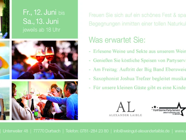 Flyer Hoffest 2026_Seite_2