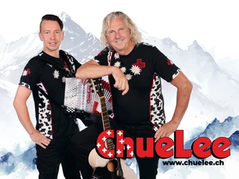 ChueLee KulturFestival