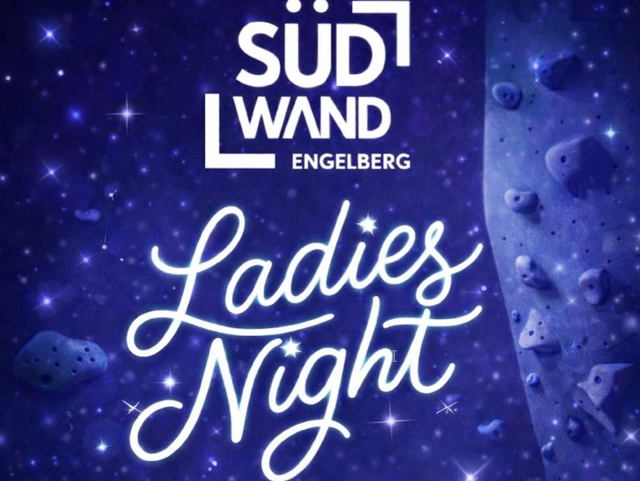 Ladies Night