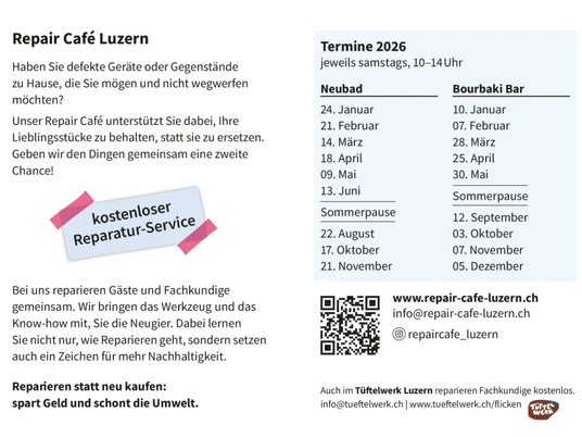 Screenshot 2026 02 11 161400