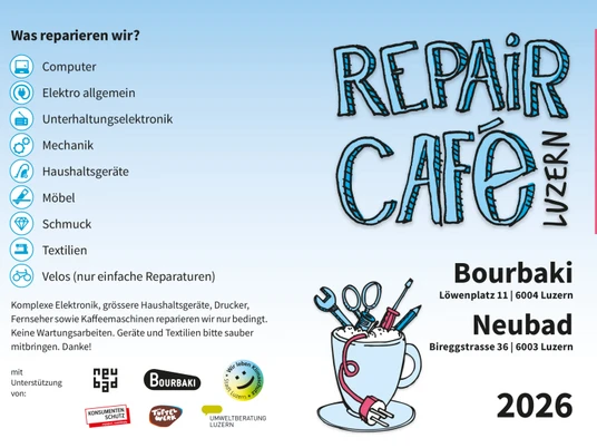 Screenshot 2026 02 11 161333