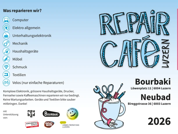 Screenshot 2026 02 11 161333