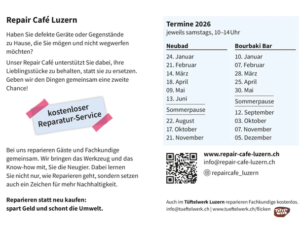 Screenshot 2026 02 11 161400