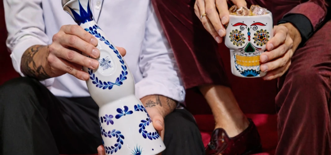 Guidle 800 x 500 px (1)