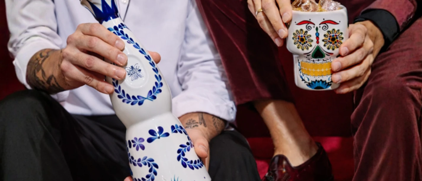 Guidle 800 x 500 px (1)