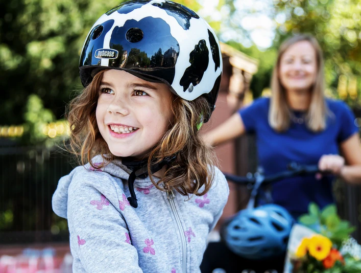 STADTRADELN_(c)Klima-Bündnis Services_ (24) quer.jpg