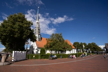 Kirche/Dirk Jacobs.jpg