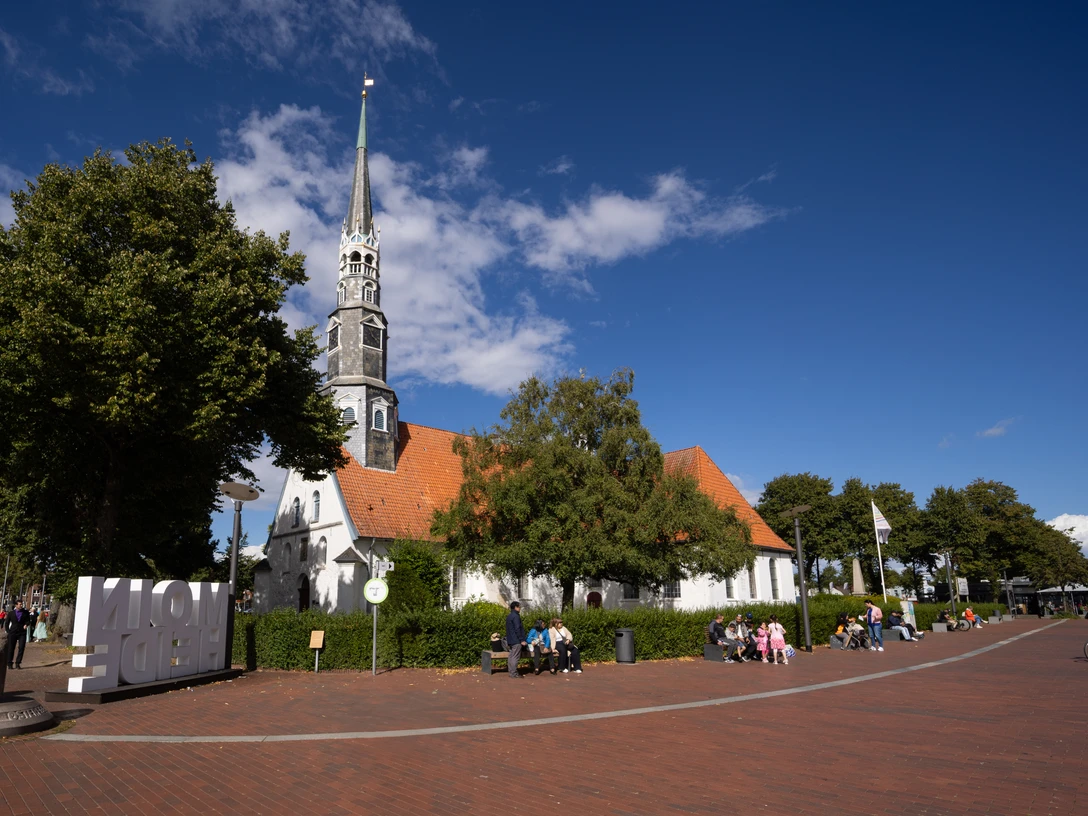 Kirche/Dirk Jacobs.jpg