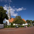 Kirche/Dirk Jacobs.jpg