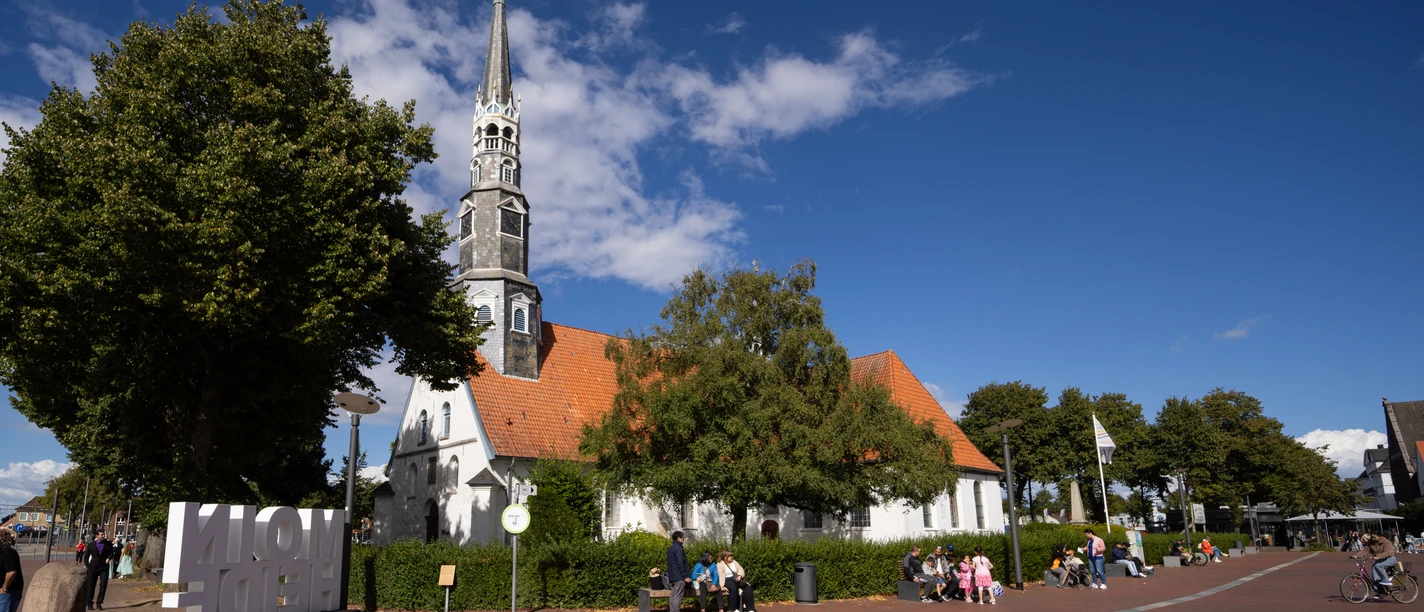 Kirche/Dirk Jacobs.jpg