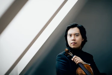 Elias David Moncado © Zuzanna Specjal