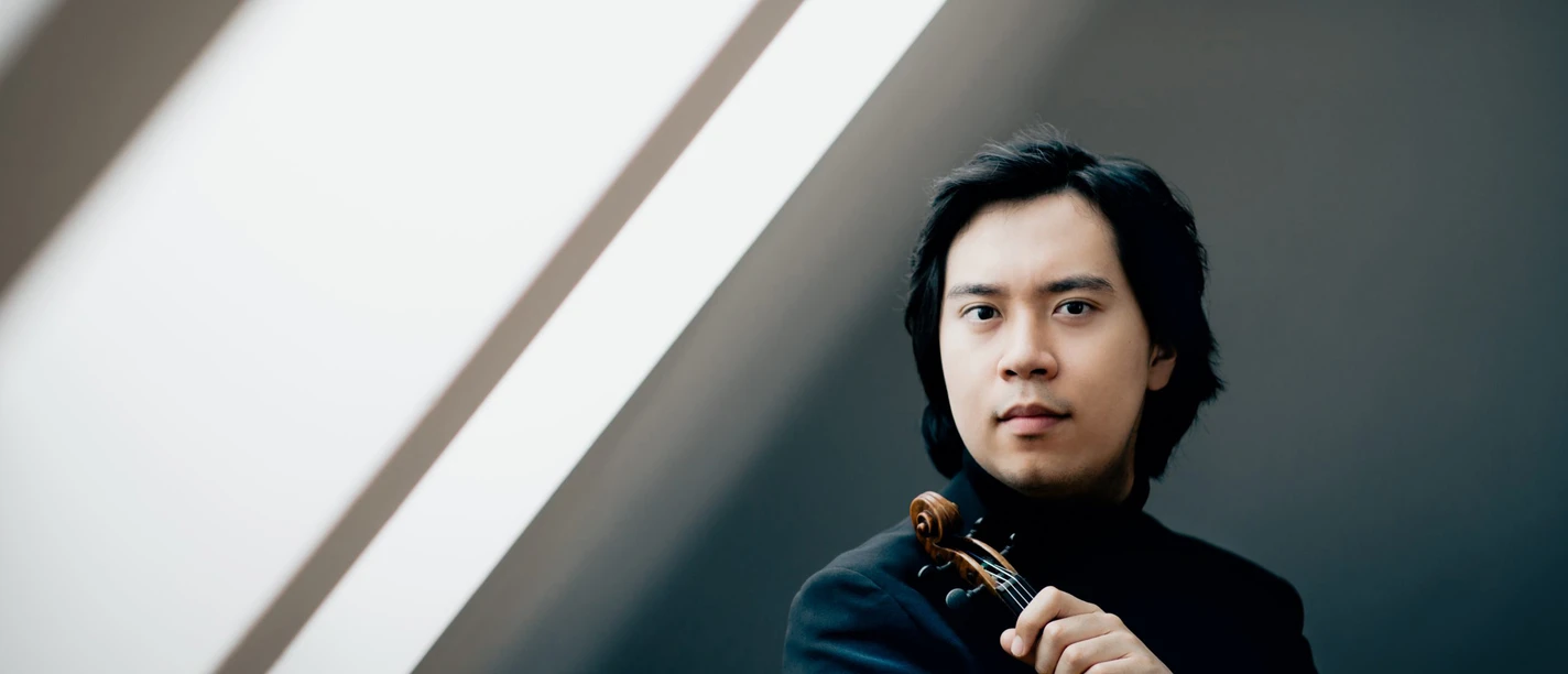 Elias David Moncado © Zuzanna Specjal