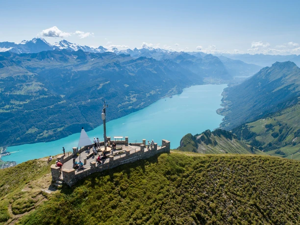 Sommer_Brienzer Rothorn_Soerenberg_Samuel Buettler (1).jpg