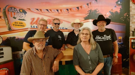 Hermann Lammers und die Emsland Hillbillies.jpg