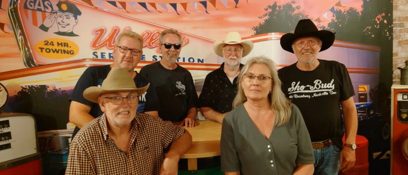 Hermann Lammers und die Emsland Hillbillies.jpg