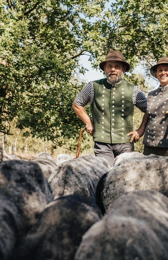 Schäfer Schneverdingen Sch�fer Schneverdingen