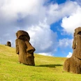 Rapa Nui