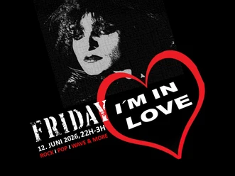 Friday-I´m-in-love-WEB