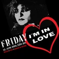 Friday-I´m-in-love-WEB
