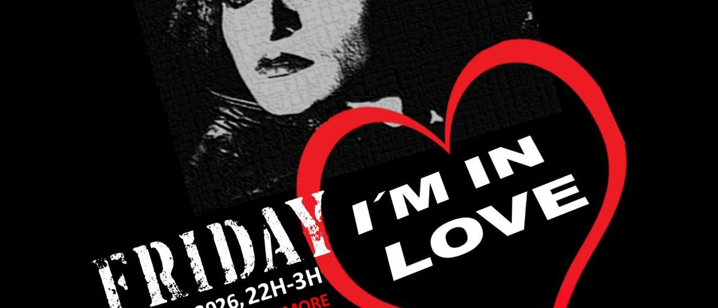 Friday-I´m-in-love-WEB