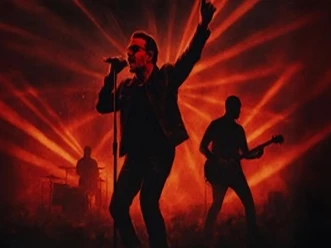 2026-02-11_Web-U2
