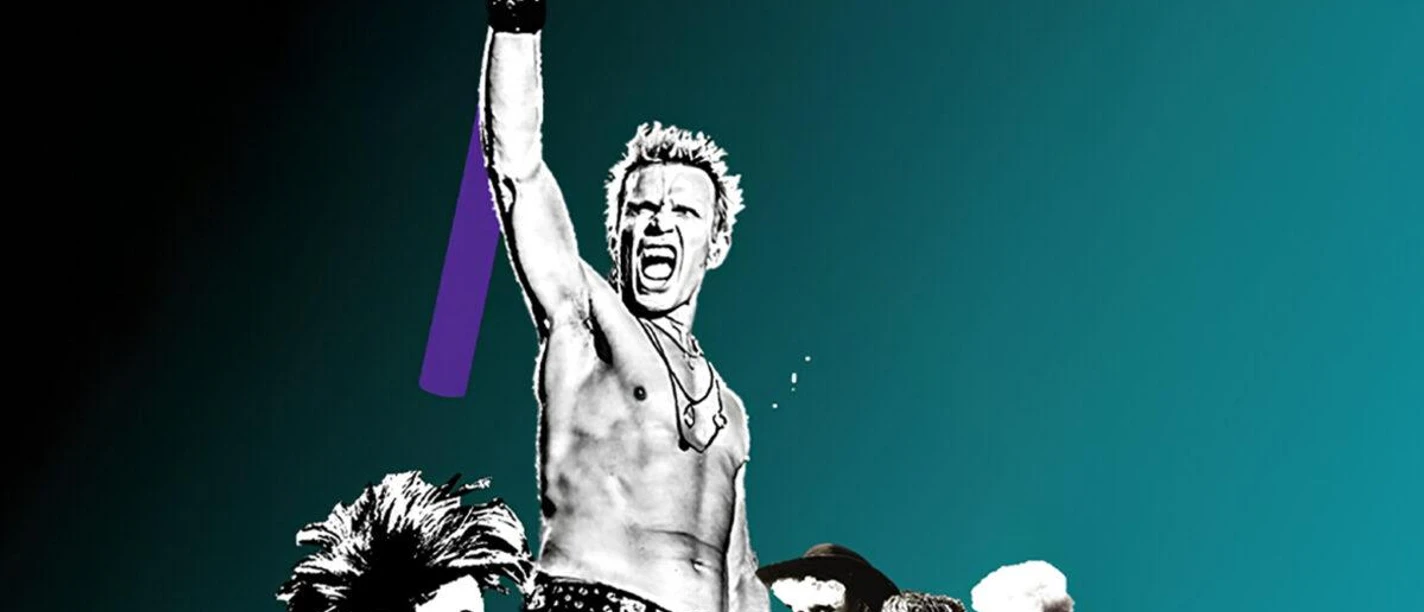 8sss-Juli-25-1200x725