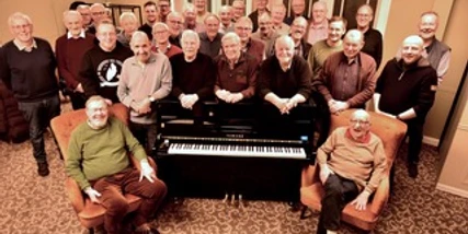 Foto Konzert 2026-2.jpeg