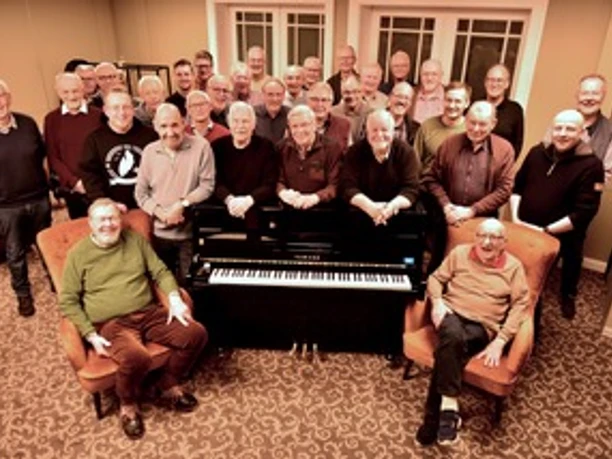 Foto Konzert 2026-2.jpeg