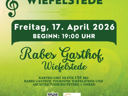 Männerchor Wiefelstede_260130_Page_1.jpeg