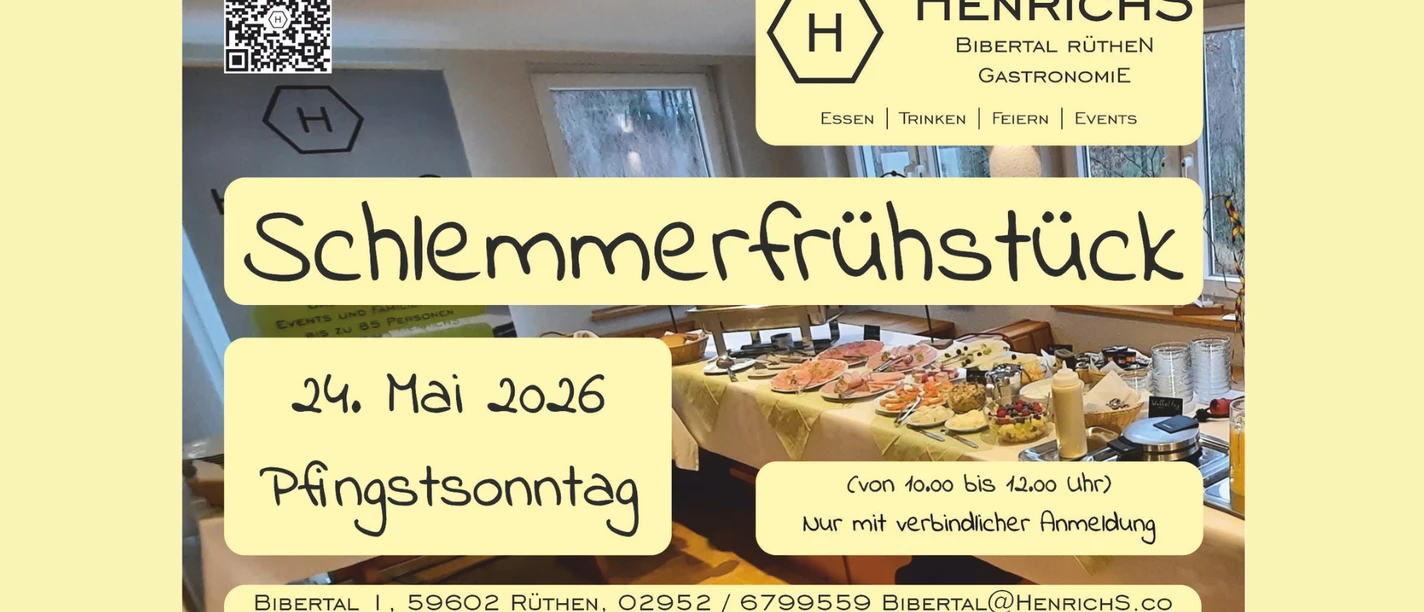 Pfingstfrühstück.png