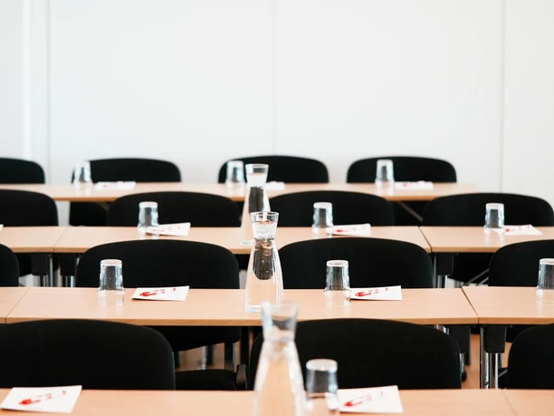 Hotel Norden - konference