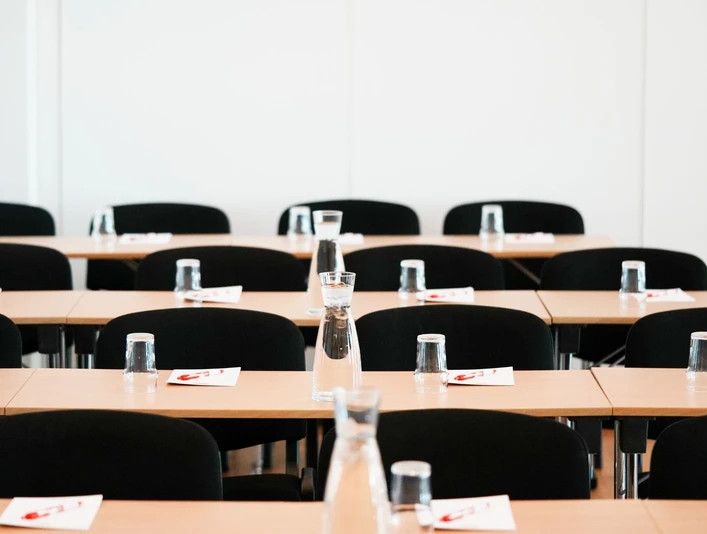 Hotel Norden - konference