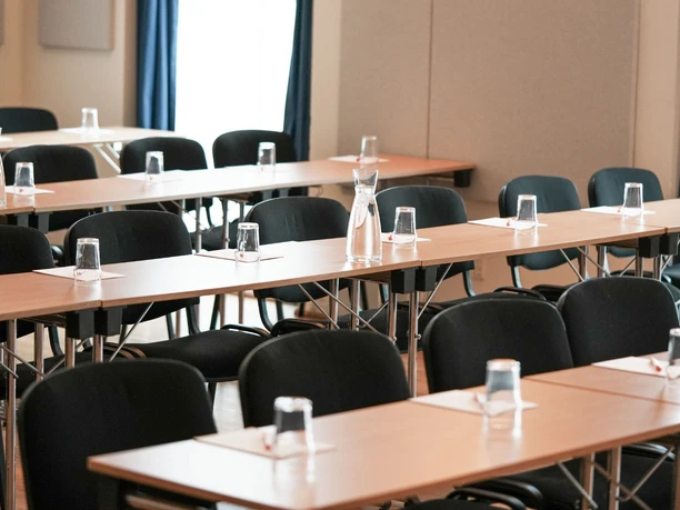 Hotel Norden - konference 2