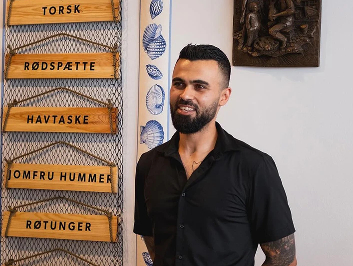 Havets_Perle-Korosh_Abdi-indvielsen©Havets_Perle