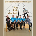 selected_cropmiddle_Lehrgut_01.png