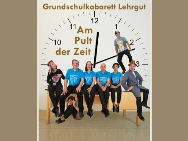selected_cropmiddle_Lehrgut_01.png