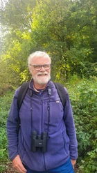 Herr Adelmeyer_Natur-und Landschaftsführer