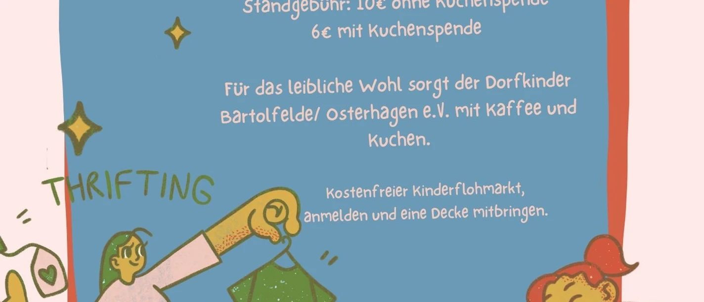 Dorfkinder_Basar.jpg Plakat Kinder- und Jugendkleiderbasar