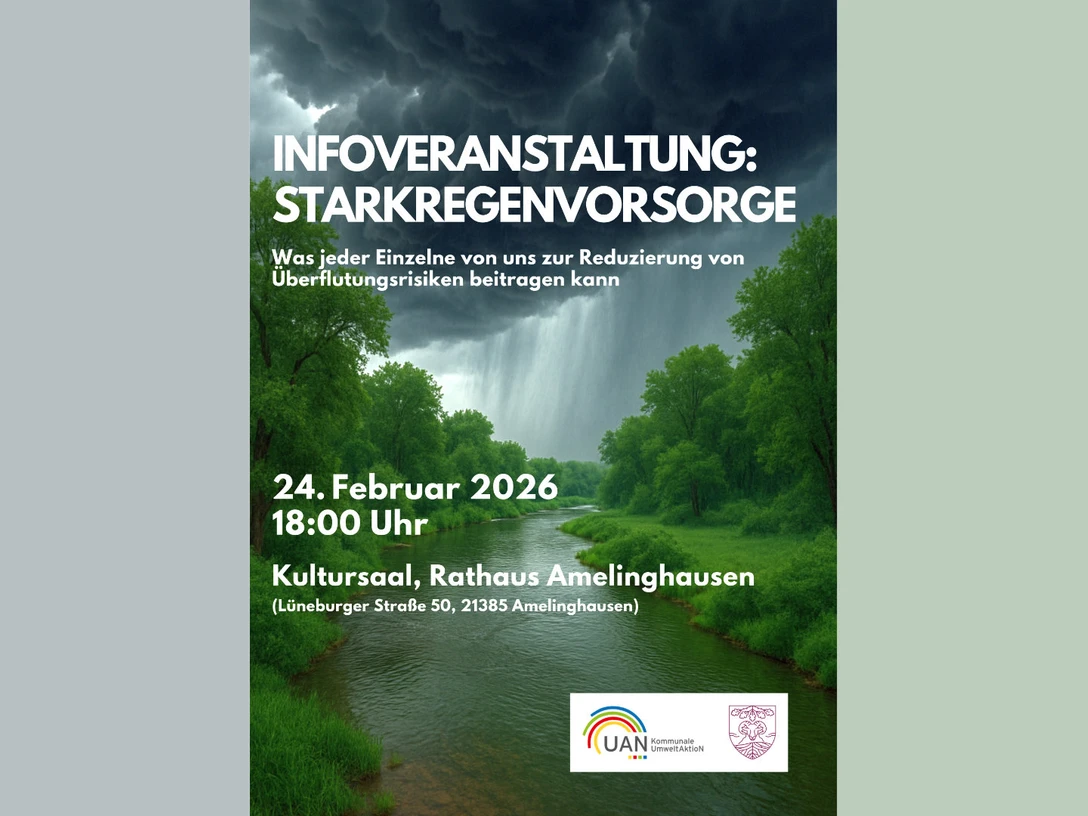 VA Kommn starkregen.jpg