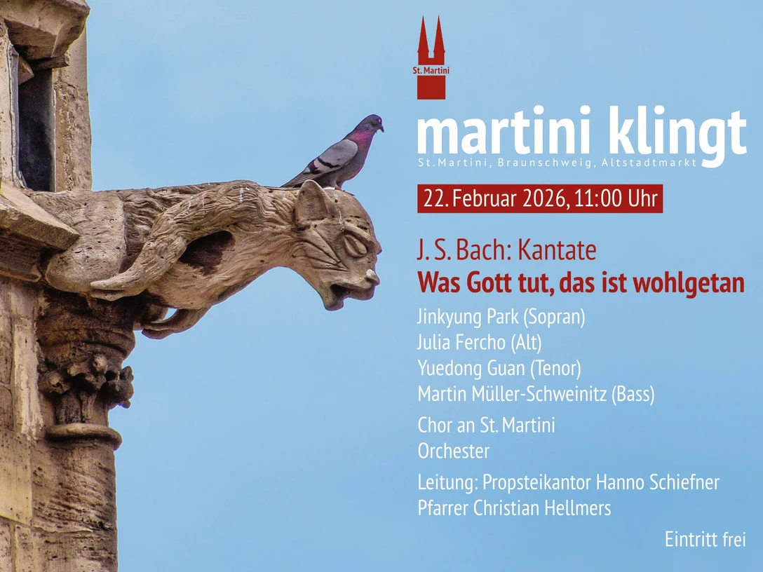 260222_Martini_klingt_Plakat_V01_jebe (002).jpg