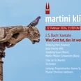 260222_Martini_klingt_Plakat_V01_jebe (002).jpg