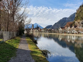 detektiv-trail-interlaken-aare.jpg