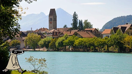 detektiv-trail-interlaken-unterseen-startbild.jpg
