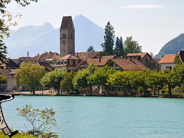 detektiv-trail-interlaken-unterseen-startbild.jpg
