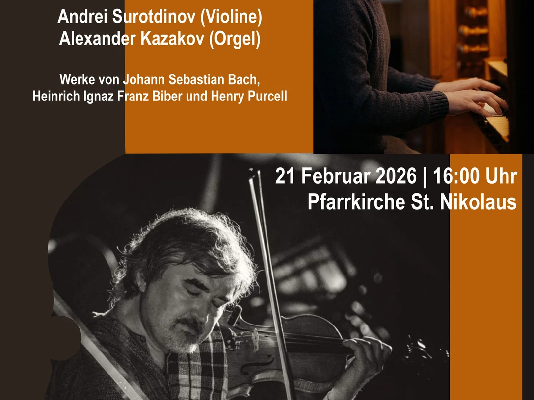 Benefizkonzert Ukraine 21. Februar.jpg