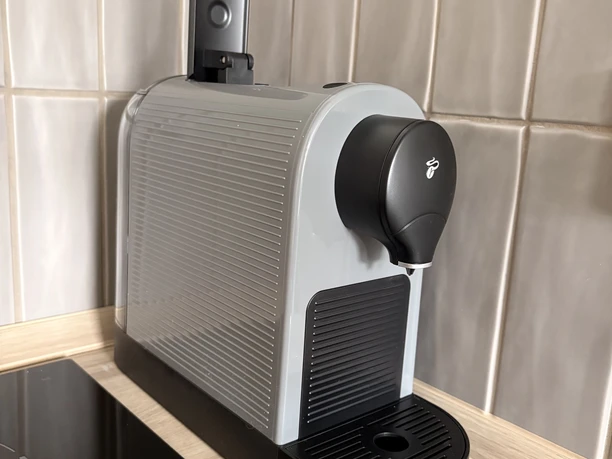 Kaffeemaschine FeWo BrunnenApart.jpeg