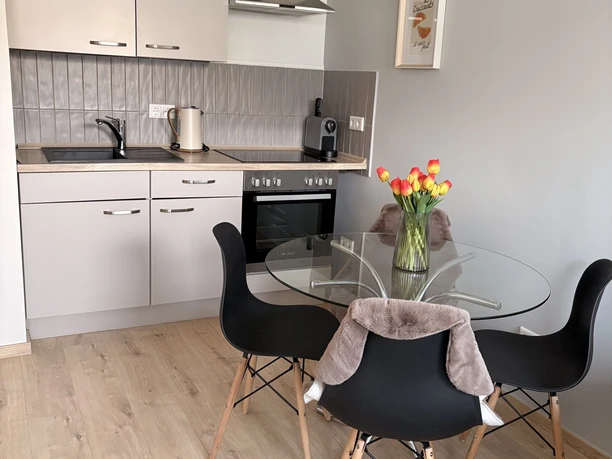 Küchenzeile FeWo BrunnenApart.jpeg